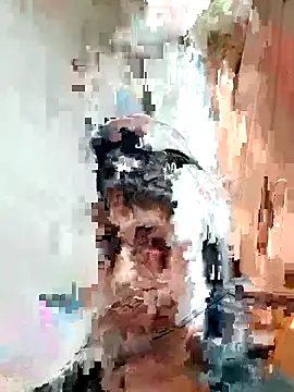 Snapshot of CubanoxxxSex chatting on 7, 2, 2026 CubanoxxxSex online show from 7, 2, 2026