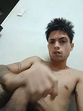 Snapshot of CubanoxxxSex chatting on 14, 2, 2026 CubanoxxxSex online show from 14, 2, 2026