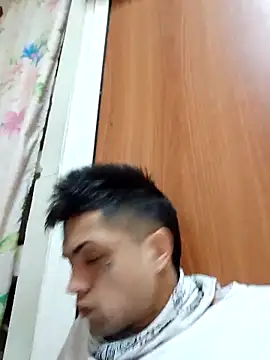 Snapshot of CubanoxxxSex chatting on 1, 3, 2026 CubanoxxxSex online show from 1, 3, 2026