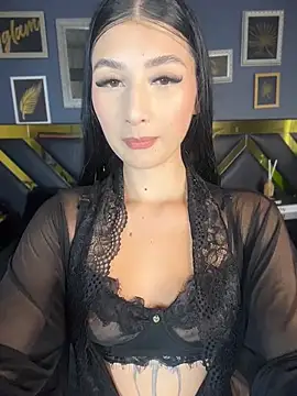 Snapshot of BadLilAngelXXX chatting on 9, 4, 2026 BadLilAngelXXX online show from 9, 4, 2026