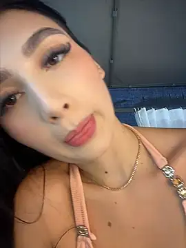 Snapshot of BadLilAngelXXX chatting on 21, 4, 2026 BadLilAngelXXX online show from 21, 4, 2026