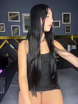 Snapshot of BadLilAngelXXX chatting on 22, 4, 2026 BadLilAngelXXX online show from 22, 4, 2026