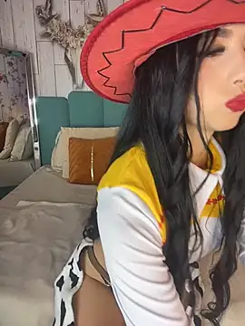 Snapshot of BadLilAngelXXX chatting on 27, 4, 2026 BadLilAngelXXX online show from 27, 4, 2026