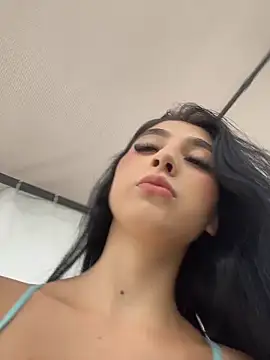 Snapshot of BadLilAngelXXX chatting on 29, 4, 2026 BadLilAngelXXX online show from 29, 4, 2026