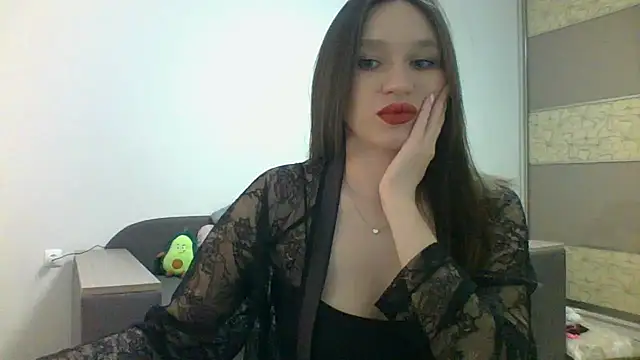 Snapshot of LilitTXX chatting on 6, 5, 2026 LilitTXX online show from 6, 5, 2026