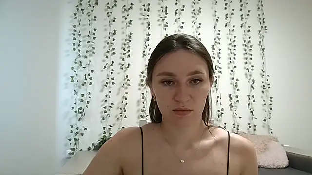 Snapshot of LilitTXX chatting on 17, 6, 2026 LilitTXX online show from 17, 6, 2026