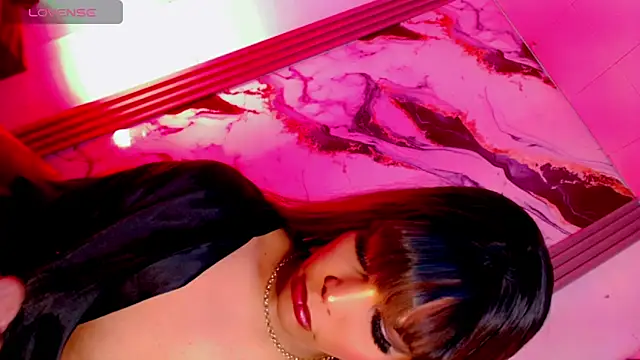 Zonce shimer online show from 25, 3, 2026