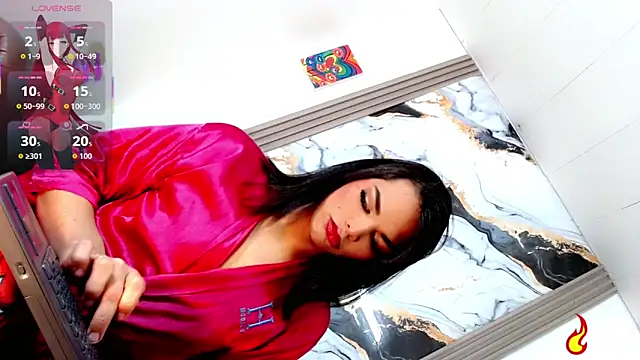 Zonce shimer online show from 11, 4, 2026