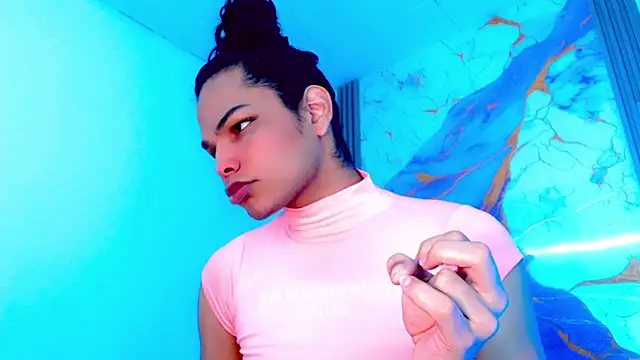 Zonce shimer online show from 7, 5, 2026