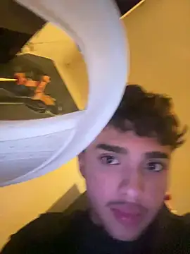 Snapshot of Samore_ chatting on 9, 3, 2026 Samore online show from 9, 3, 2026