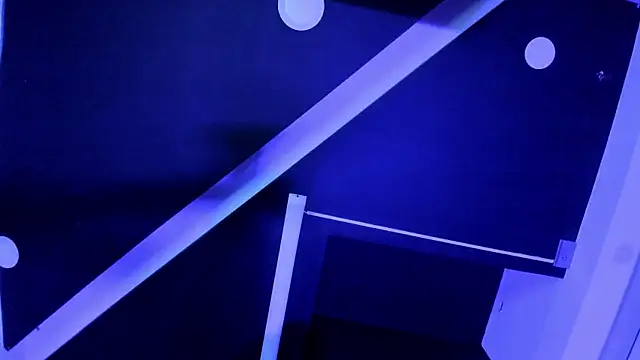 Snapshot of Imtokio_ chatting on 4, 6, 2026 Imtokio online show from 4, 6, 2026