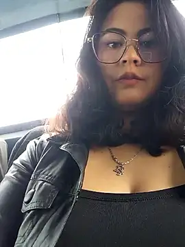 Snapshot of Mari-98 chatting on 12, 2, 2026 Mari-98 online show from 12, 2, 2026