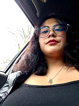 Snapshot of Mari-98 chatting on 23, 2, 2026 Mari-98 online show from 23, 2, 2026