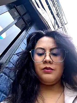 Snapshot of Mari-98 chatting on 27, 2, 2026 Mari-98 online show from 27, 2, 2026