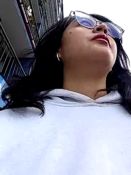 Mari-98 online show from 7, 3, 2026