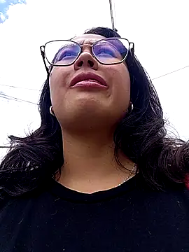 Mari-98 online show from 9, 3, 2026