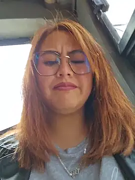 Mari-98 online show from 1, 4, 2026