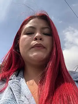 Snapshot of Lia-Moon77 chatting on 10, 2, 2026 Lia-Moon77 online show from 10, 2, 2026