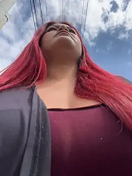 Snapshot of Lia-Moon77 chatting on 17, 2, 2026 Lia-Moon77 online show from 17, 2, 2026