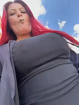 Snapshot of Lia-Moon77 chatting on 20, 2, 2026 Lia-Moon77 online show from 20, 2, 2026