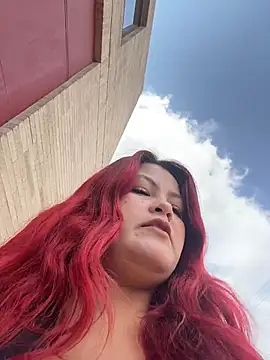 Snapshot of Lia-Moon77 chatting on 27, 2, 2026 Lia-Moon77 online show from 27, 2, 2026