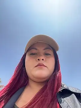 Lia-Moon77 online show from 4, 4, 2026