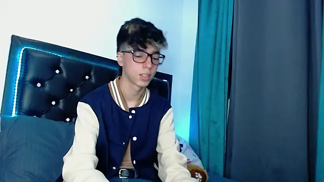 gabriel x18 online show from 3, 4, 2026