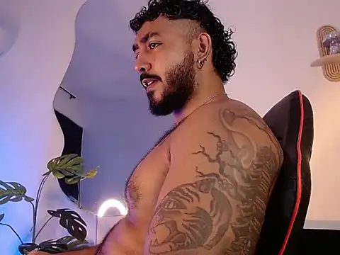 nate rott online show from 20, 3, 2026