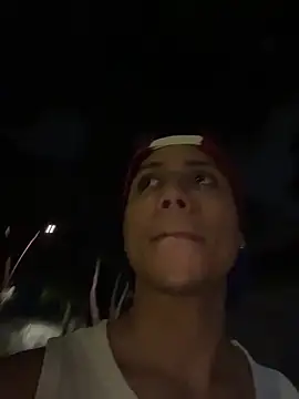 Snapshot of Gael_Velaryx chatting on 11, 2, 2026 Gael Velaryx online show from 11, 2, 2026