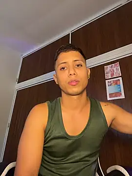 Snapshot of Gael_Velaryx chatting on 12, 2, 2026 Gael Velaryx online show from 12, 2, 2026