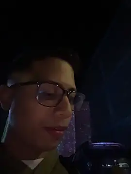 Snapshot of Gael_Velaryx chatting on 14, 2, 2026 Gael Velaryx online show from 14, 2, 2026