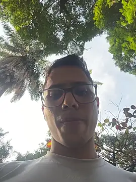 Snapshot of Gael_Velaryx chatting on 14, 2, 2026 Gael Velaryx online show from 14, 2, 2026