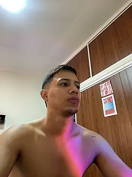 Snapshot of Gael_Velaryx chatting on 19, 2, 2026 Gael Velaryx online show from 19, 2, 2026