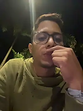 Snapshot of Gael_Velaryx chatting on 20, 2, 2026 Gael Velaryx online show from 20, 2, 2026