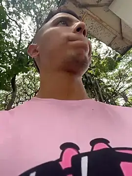 Gael Velaryx online show from 2, 3, 2026