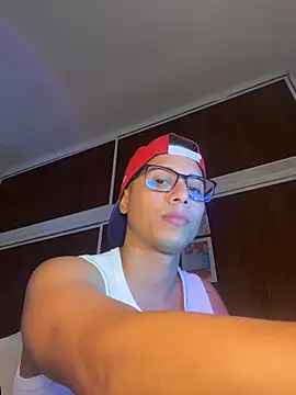 Gael Velaryx online show from 14, 3, 2026