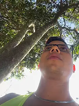 Gael Velaryx online show from 3, 4, 2026