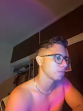 Gael Velaryx online show from 6, 4, 2026