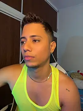 Snapshot of Gael_Velaryx chatting on 23, 4, 2026 Gael Velaryx online show from 23, 4, 2026