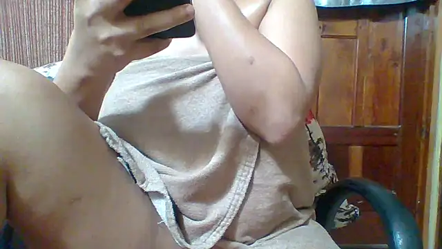 JUICY T online show from 27, 3, 2026