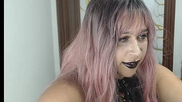 valen ros online show from 2, 3, 2026