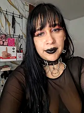 Snapshot of valen_ros chatting on 16, 5, 2026 valen ros online show from 16, 5, 2026