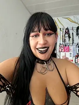 Snapshot of valen_ros chatting on 19, 5, 2026 valen ros online show from 19, 5, 2026