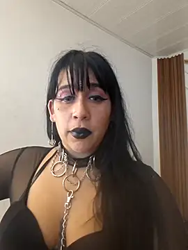 Snapshot of valen_ros chatting on 24, 5, 2026 valen ros online show from 24, 5, 2026