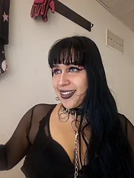 Snapshot of valen_ros chatting on 30, 5, 2026 valen ros online show from 30, 5, 2026