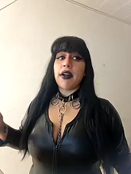 Snapshot of valen_ros chatting on 12, 6, 2026 valen ros online show from 12, 6, 2026