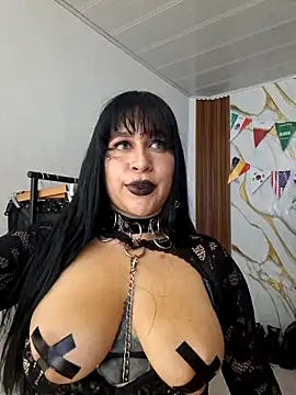 Snapshot of valen_ros chatting on 21, 6, 2026 valen ros online show from 21, 6, 2026