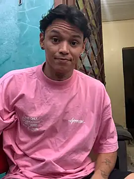 Snapshot of seucasal chatting on 20, 2, 2026 seucasal online show from 20, 2, 2026