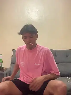 Snapshot of seucasal chatting on 21, 2, 2026 seucasal online show from 21, 2, 2026