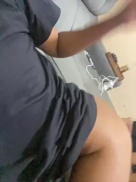 seucasal online show from 8, 3, 2026